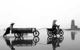 Nét đẹp phụ nữ Việt Nam qua 